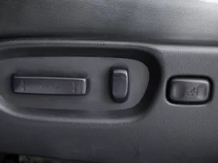 Honda  19