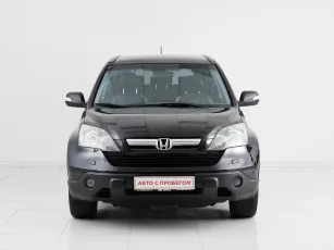 Honda  2