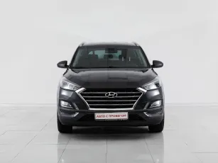 Hyundai  2