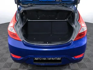 Hyundai  16