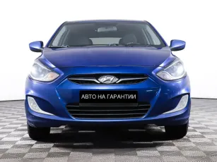 Hyundai  2