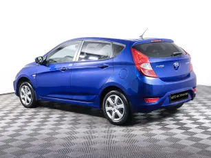 Hyundai  3