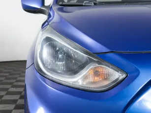 Hyundai  5