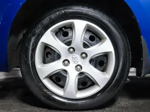 Hyundai  6