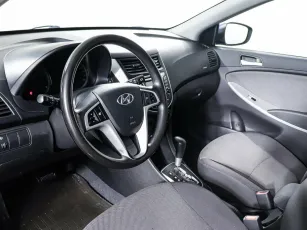 Hyundai  9