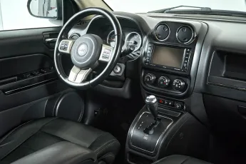 Jeep  10