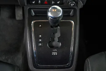 Jeep  16