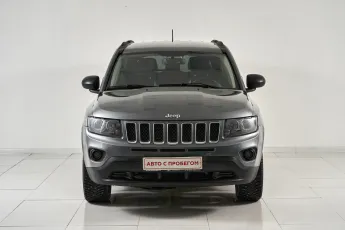 Jeep  2
