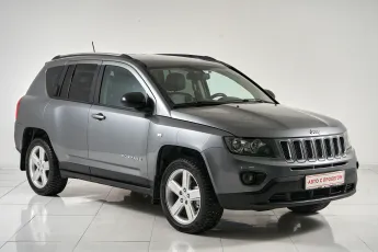Jeep  3