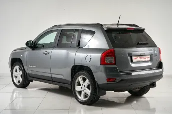 Jeep  4