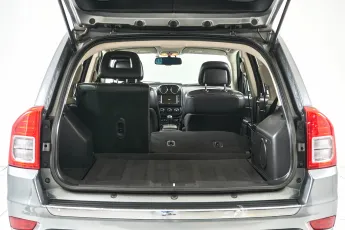 Jeep  7