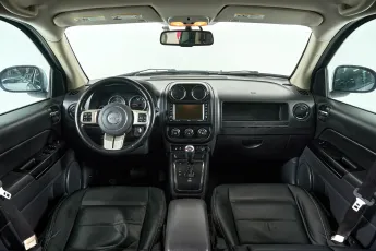 Jeep  8