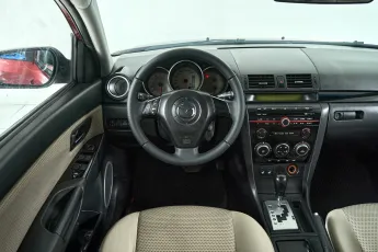 Mazda  10