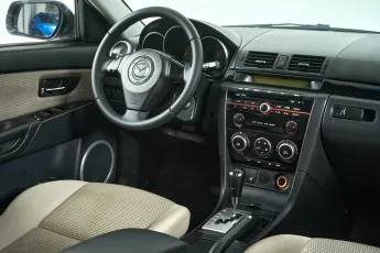 Mazda  11