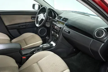 Mazda  12