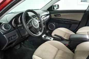 Mazda  13