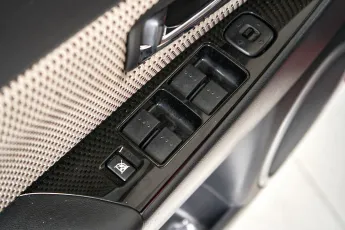 Mazda  14
