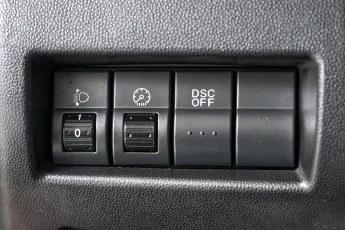Mazda  15