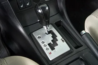 Mazda  16