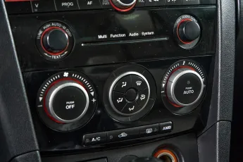 Mazda  17