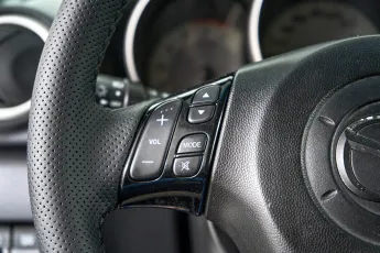 Mazda  19