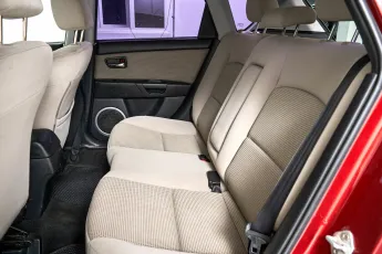 Mazda  20