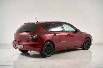 Mazda  5