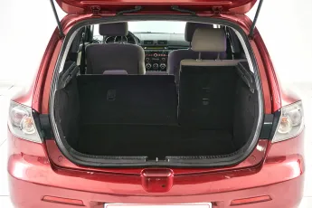 Mazda  7
