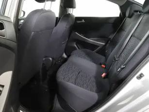 Hyundai  14