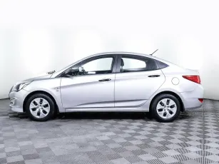 Hyundai  3