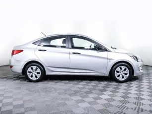 Hyundai  4