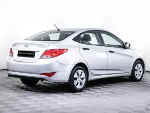 Hyundai  5