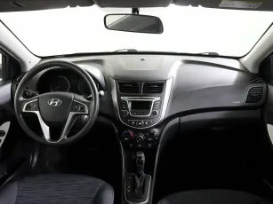 Hyundai  9