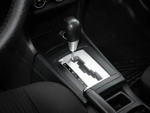 Mitsubishi  10