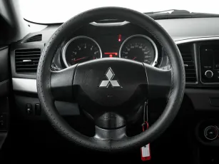 Mitsubishi  11