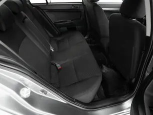 Mitsubishi  14