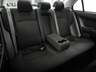 Mitsubishi  15