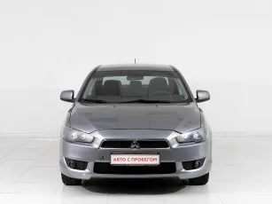 Mitsubishi  2