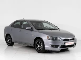 Mitsubishi  3