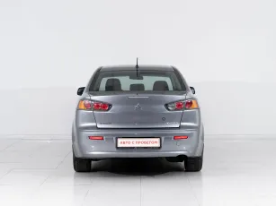 Mitsubishi  6
