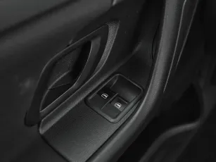 Skoda  11