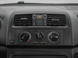 Skoda  12