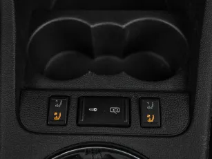 Skoda  14