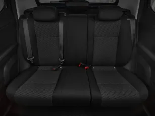 Skoda  15