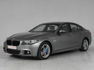 BMW  1