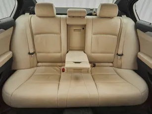 BMW  17