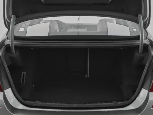 BMW  18