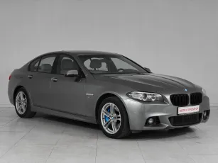 BMW  3