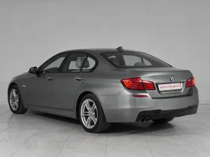 BMW  4