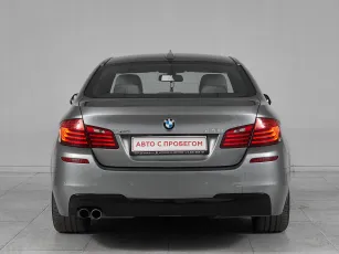 BMW  5